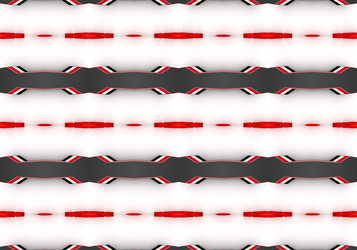 Similar image 6714061