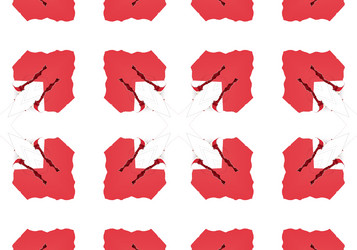 Similar image 6714062