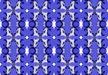 Similar image 6714064