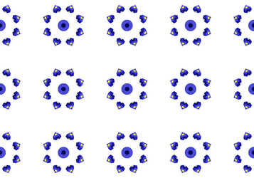 Similar image 6714067