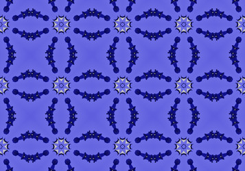 Similar image 6714068