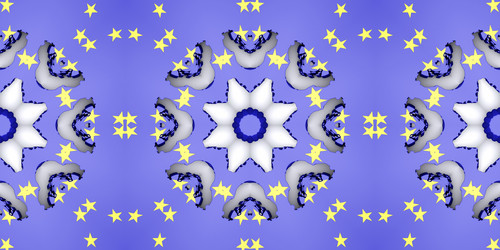 Similar image 6714069