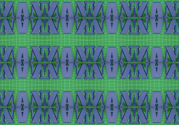 Similar image 6714071