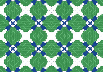 Similar image 6714072