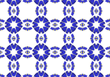 Similar image 6714074