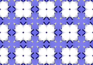 Similar image 6714075