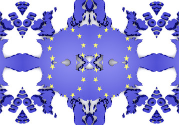 Similar image 6714076