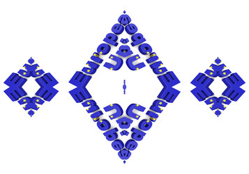 Similar image 6714077