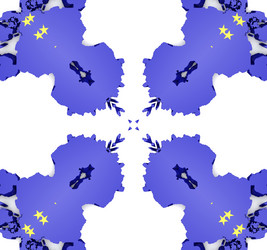 Similar image 6714078