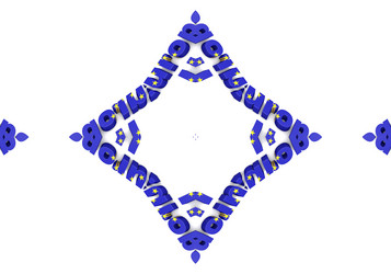 Similar image 6714079