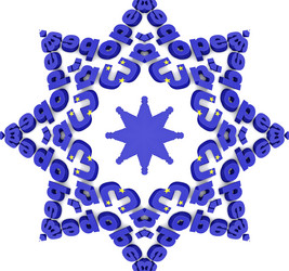 Similar image 6714080