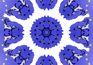 Similar image 6714081