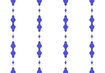 Similar image 6714082