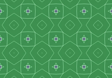 Similar image 6714084