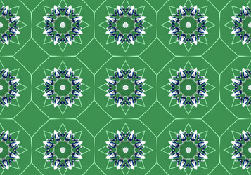 Similar image 6714085