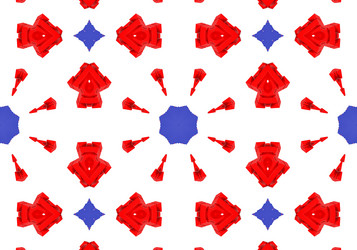 Similar image 6714086