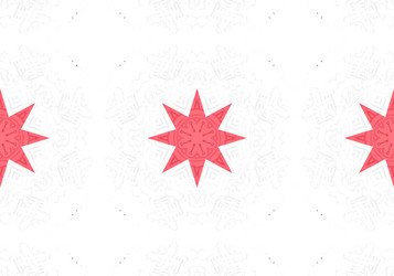 Similar image 6714087