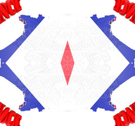 Similar image 6714088