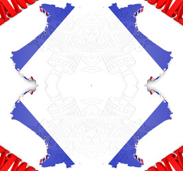 Similar image 6714089