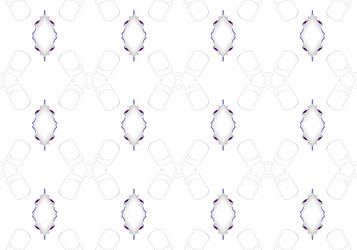 Similar image 6714090