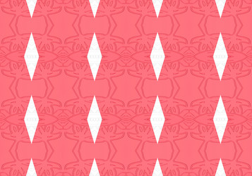 Similar image 6714091