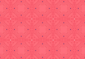 Similar image 6714092