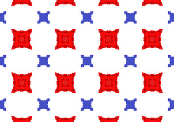 Similar image 6714093