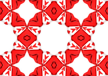 Similar image 6714094