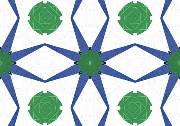 Similar image 6714096