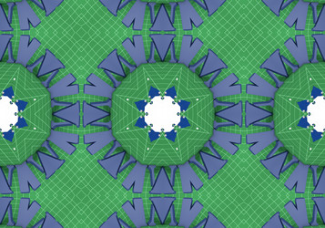 Similar image 6714097