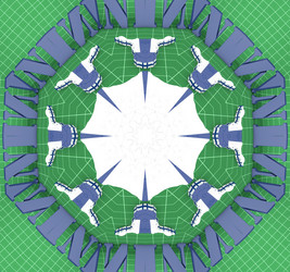 Similar image 6714098