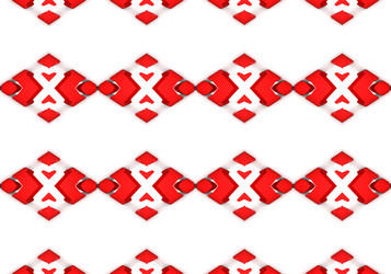 Similar image 6714099