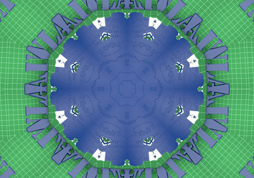 Similar image 6714100