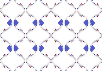 Similar image 6714102