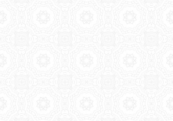 Similar image 6714103