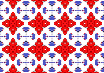 Similar image 6714104