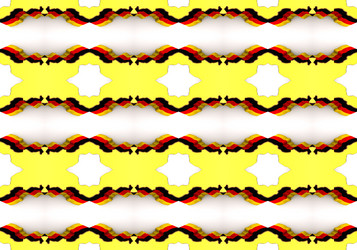 Similar image 6714105