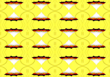 Similar image 6714107