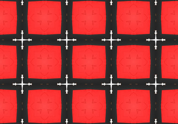 Similar image 6714109