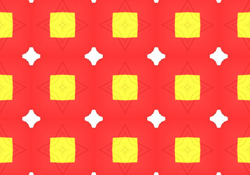 Similar image 6714110