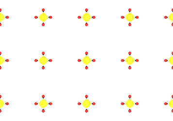 Similar image 6714111