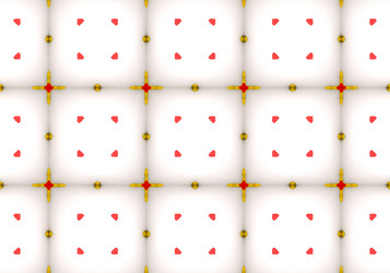 Similar image 6714112