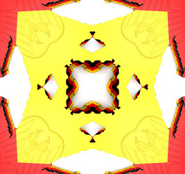 Similar image 6714114