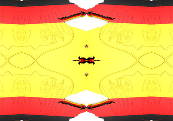 Similar image 6714115