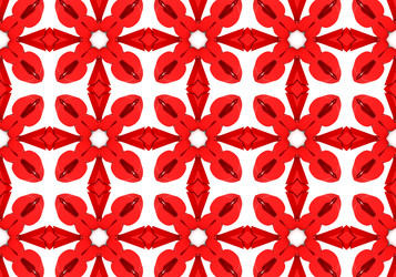 Similar image 6714116