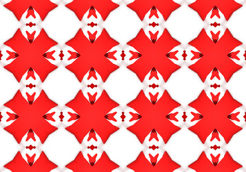 Similar image 6714117