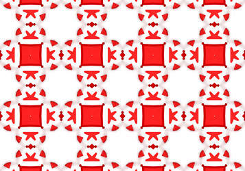 Similar image 6714118