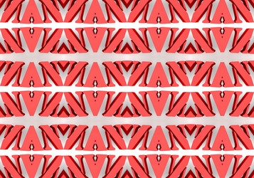 Similar image 6714119