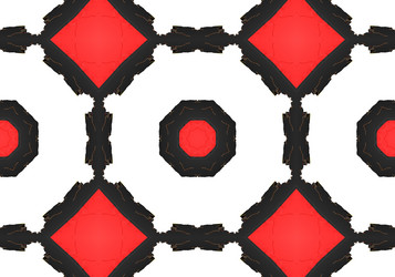 Similar image 6714121