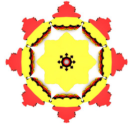 Similar image 6714123